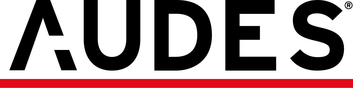Audes Group srl